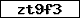 Prfcode