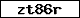 Pr�fcode