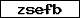 Prfcode