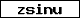 Prfcode