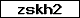 Pr�fcode