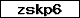 Pr�fcode