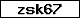 Prfcode