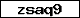 Pr�fcode