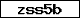 Pr�fcode