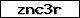 Pr�fcode