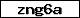Prfcode