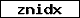 Pr�fcode