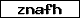 Prfcode