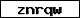 Prfcode