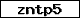 Pr�fcode