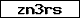 Prfcode