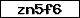 Pr�fcode