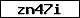 Prfcode