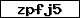 Pr�fcode