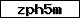 Pr�fcode
