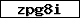 Pr�fcode