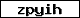 Pr�fcode