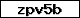 Prfcode
