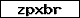 Prfcode