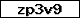 Prfcode