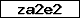 Pr�fcode