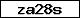 Pr�fcode