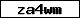 Pr�fcode