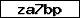 Prfcode