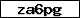 Prfcode