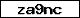 Pr�fcode