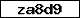 Prfcode