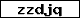 Pr�fcode