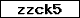 Pr�fcode