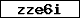 Prfcode