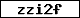 Pr�fcode