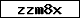 Prfcode