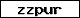 Prfcode