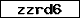 Prfcode