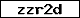 Prfcode