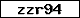 Pr�fcode
