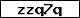 Pr�fcode