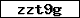 Pr�fcode