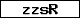 Prfcode