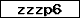 Prfcode