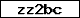 Pr�fcode