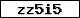 Pr�fcode