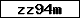 Pr�fcode