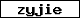 Pr�fcode
