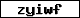 Pr�fcode